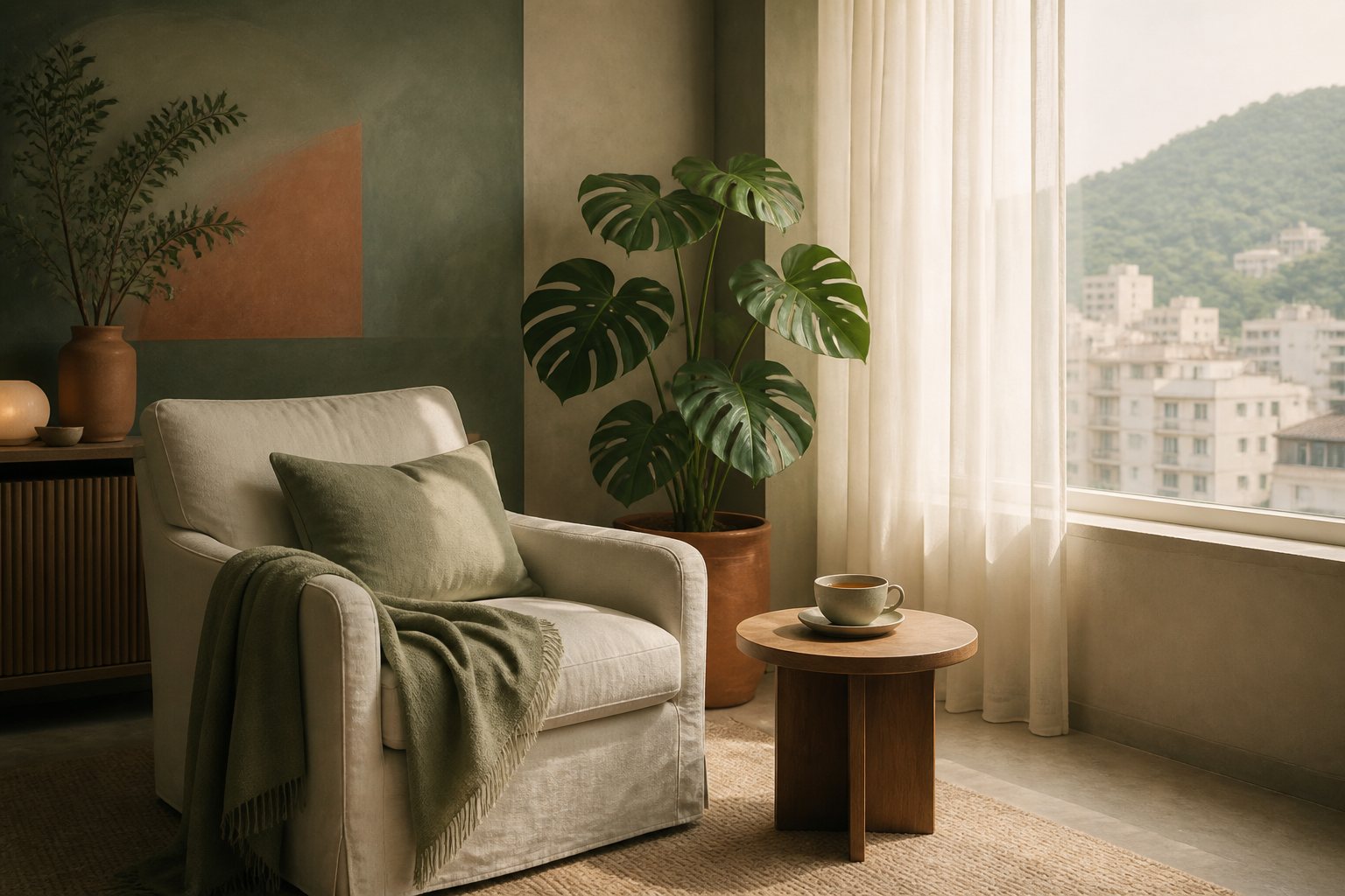 How to choose the right therapist in Hong Kong