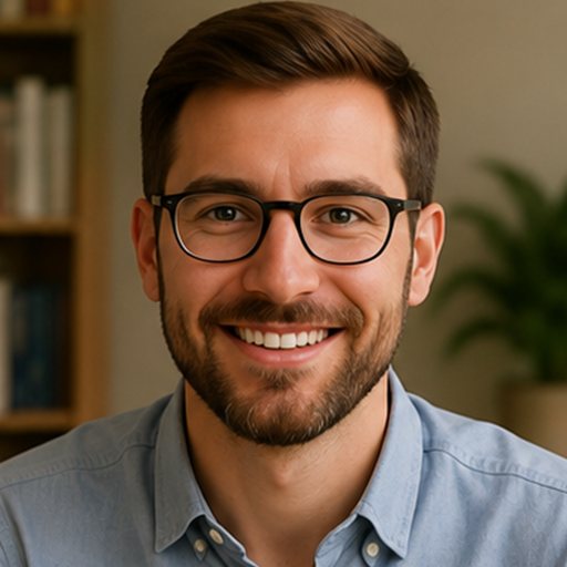Dr. Jonathan Ng